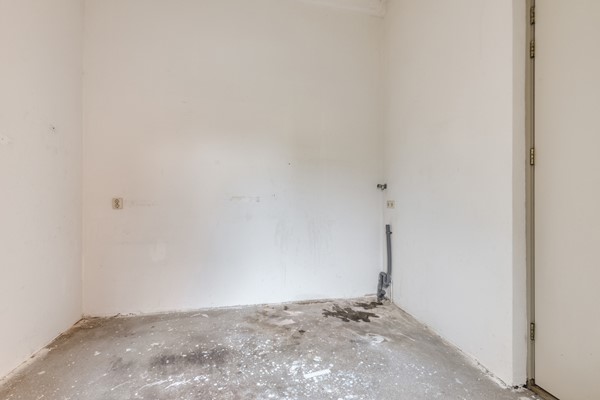 Medium property photo - Ebro 1, 7007 MC Doetinchem