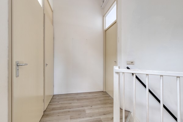 Medium property photo - Ebro 1, 7007 MC Doetinchem
