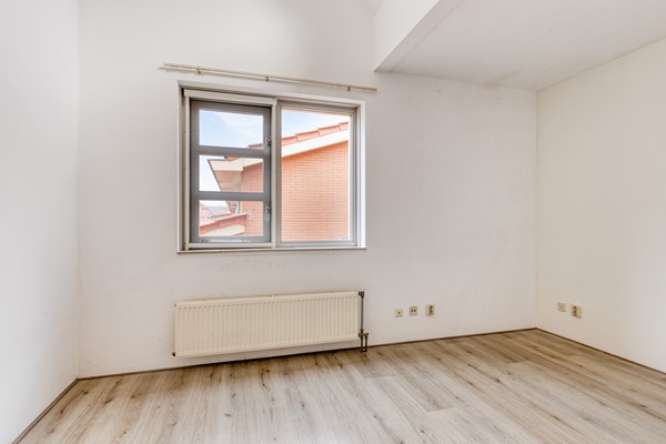 Medium property photo - Ebro 1, 7007 MC Doetinchem