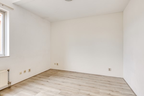 Medium property photo - Ebro 1, 7007 MC Doetinchem