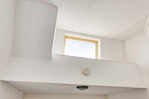 Medium property photo - Ebro 1, 7007 MC Doetinchem
