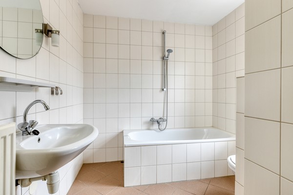 Medium property photo - Ebro 1, 7007 MC Doetinchem