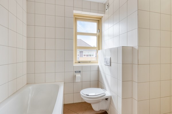 Medium property photo - Ebro 1, 7007 MC Doetinchem