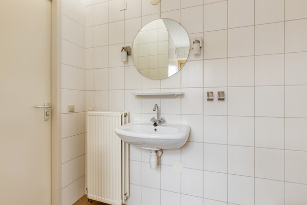 Medium property photo - Ebro 1, 7007 MC Doetinchem