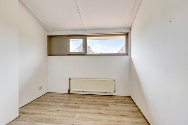 Medium property photo - Ebro 1, 7007 MC Doetinchem