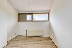 Ebro17007MCDoetinchem-30.jpg