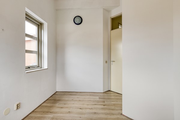 Medium property photo - Ebro 1, 7007 MC Doetinchem