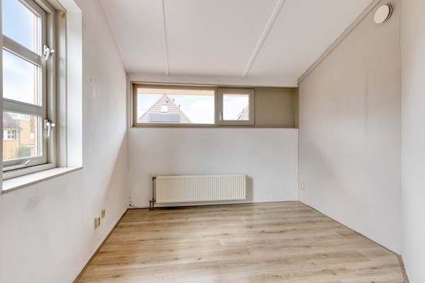 Medium property photo - Ebro 1, 7007 MC Doetinchem