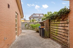 Ebro17007MCDoetinchem-33.jpg