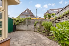 Ebro17007MCDoetinchem-34.jpg
