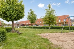 Ebro17007MCDoetinchem-36.jpg