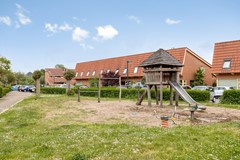 Ebro17007MCDoetinchem-37.jpg