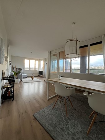 Medium property photo - Wipstrikpark 71, 8025 CC Zwolle