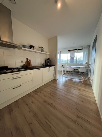 Medium property photo - Wipstrikpark 71, 8025 CC Zwolle