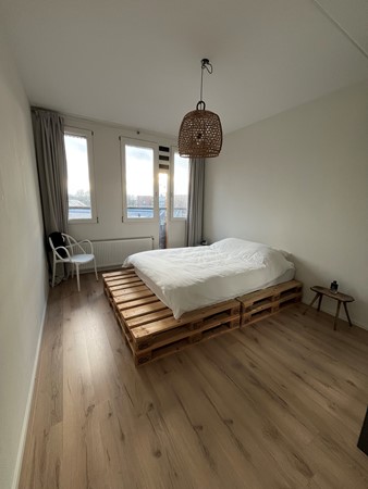 Medium property photo - Wipstrikpark 71, 8025 CC Zwolle