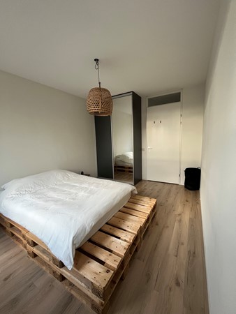 Medium property photo - Wipstrikpark 71, 8025 CC Zwolle