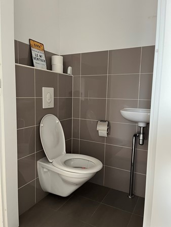 Medium property photo - Wipstrikpark 71, 8025 CC Zwolle