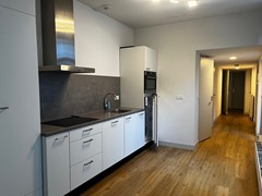 IMG_4280.jpg