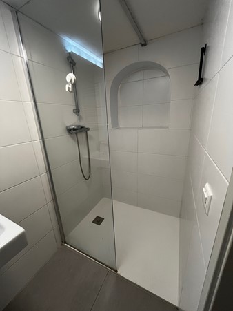 Medium property photo - Rijnkade 87A, 6811 HD Arnhem
