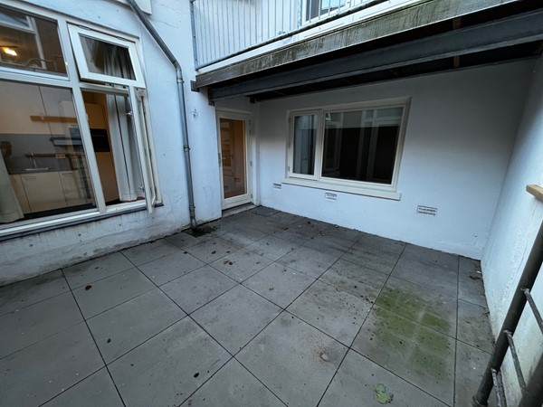 Medium property photo - Rijnkade 87A, 6811 HD Arnhem