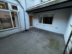 IMG_4284.jpg