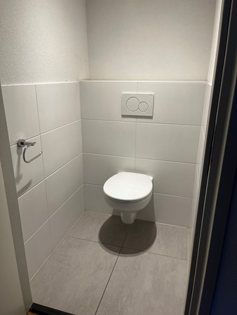 Medium property photo - Rijnkade 87A, 6811 HD Arnhem