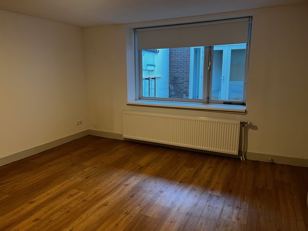 Medium property photo - Rijnkade 87A, 6811 HD Arnhem