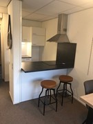 Verhuurd: Leegstraat, 6645 BC Winssen