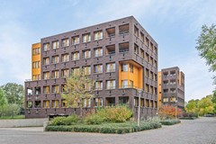 New for rent: Wipstrikpark 59, 8025 CC Zwolle