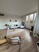 New for rent: Wipstrikpark 59, 8025 CC Zwolle