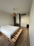 New for rent: Wipstrikpark 59, 8025 CC Zwolle