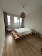 New for rent: Wipstrikpark 59, 8025 CC Zwolle