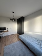 New for rent: Wipstrikpark 59, 8025 CC Zwolle