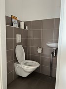 New for rent: Wipstrikpark 59, 8025 CC Zwolle