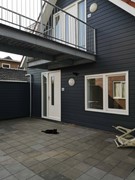 Verhuurd: Maandereind 29A, 6711 AA Ede