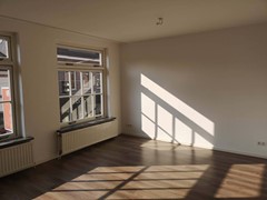 Verhuurd: Maandereind 29A, 6711 AA Ede