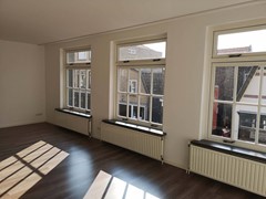 Verhuurd: Maandereind 29A, 6711 AA Ede
