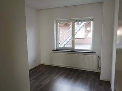Verhuurd: Maandereind 29A, 6711 AA Ede