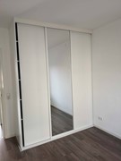 Verhuurd: Maandereind 29A, 6711 AA Ede