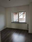 Verhuurd: Maandereind 29A, 6711 AA Ede
