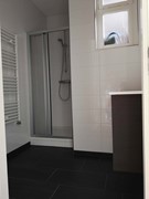 Verhuurd: Maandereind 29A, 6711 AA Ede