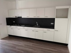 Verhuurd: Maandereind 29A, 6711 AA Ede
