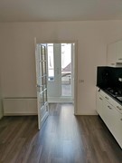 Verhuurd: Maandereind 29A, 6711 AA Ede