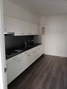 Verhuurd: Maandereind 29A, 6711 AA Ede