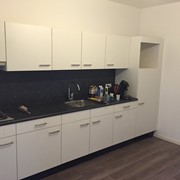 Verhuurd: Maandereind 29A, 6711 AA Ede