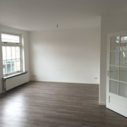 Verhuurd: Maandereind 29A, 6711 AA Ede