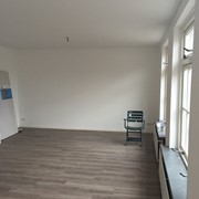 Verhuurd: Maandereind 29A, 6711 AA Ede