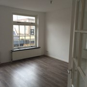 Verhuurd: Maandereind 29A, 6711 AA Ede