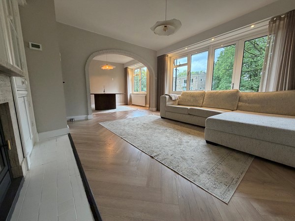 appartementen te huur op Gabriëlstraat 69-2
