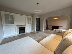 New for rent: Gabriëlstraat 69-2, 6813 KN Arnhem